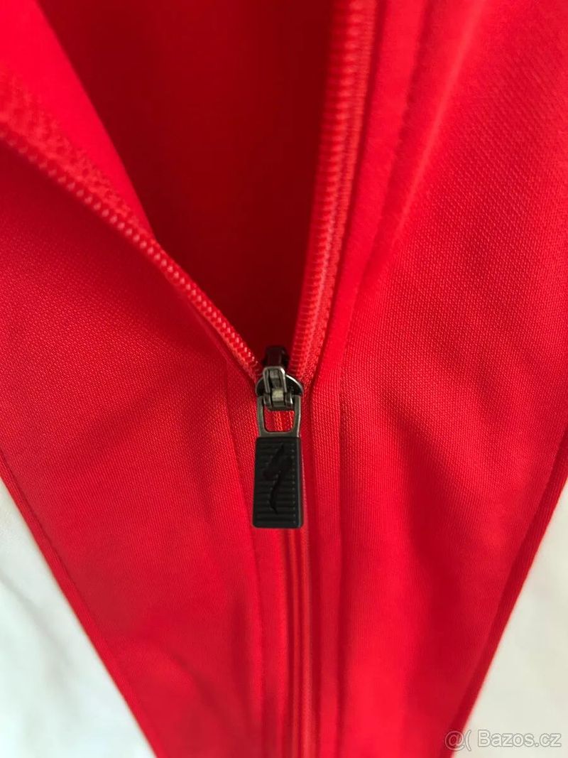 Vintage cyklistický dres Specialized M/L