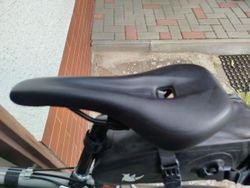 ERGON - SMC Sport Gel Men (S/M)