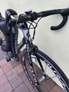 Cannondale SuperSix EVO vel. 56