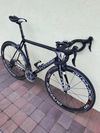Cannondale SuperSix EVO vel. 56