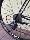 Cannondale SuperSix EVO vel. 56