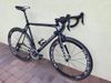 Cannondale SuperSix EVO vel. 56