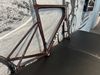 Rám Specialized Tarmac SL8 S-Works, vel. 61