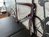 Rám Specialized Tarmac SL8 S-Works, vel. 61