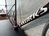 Rám Specialized Tarmac SL8 S-Works, vel. 61