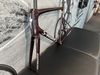 Rám Specialized Tarmac SL8 S-Works, vel. 61