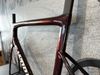 Rám Specialized Tarmac SL8 S-Works, vel. 61