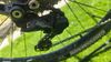 MRX 27.5" Deore 2x10 Disc, Suntour XCR