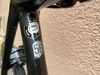Cannondale SuperSix Evo 2018