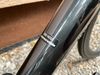 Cannondale SuperSix Evo 2018