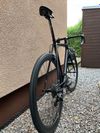 Cannondale SuperSix Evo 2018