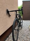 Cannondale SuperSix Evo 2018