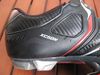 MTB SHIMANO SH-XC50N velikost 43
