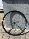 DT Swiss E 1800 SPLINE 30 DB