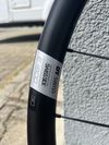 DT Swiss E 1800 SPLINE 30 DB