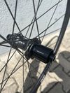 DT Swiss E 1800 SPLINE 30 DB