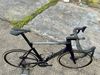 GIANT Propel Advanced Pro 0 Di2, Black Currant/Chrome - vel. XL