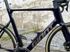 GIANT Propel Advanced Pro 0 Di2, Black Currant/Chrome - vel. XL