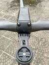 GIANT Propel Advanced Pro 0 Di2, Black Currant/Chrome - vel. XL