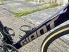 GIANT Propel Advanced Pro 0 Di2, Black Currant/Chrome - vel. XL