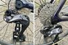GIANT Propel Advanced Pro 0 Di2, Black Currant/Chrome - vel. XL