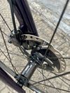 GIANT Propel Advanced Pro 0 Di2, Black Currant/Chrome - vel. XL