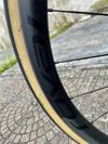 GIANT Propel Advanced Pro 0 Di2, Black Currant/Chrome - vel. XL