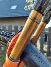 Specialized Stumpjumper EVO S4