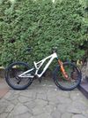 Specialized Stumpjumper EVO S4
