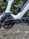 Specialized Stumpjumper EVO S4