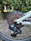 Specialized Stumpjumper EVO S4