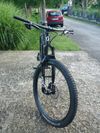 Scott Spark 940