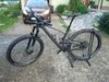 Scott Spark 940