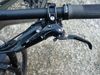 Scott Spark 940