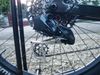 Scott Spark 940