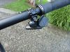 Scott Spark 940
