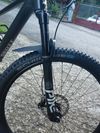 Scott Spark 940