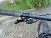 Scott Spark 940