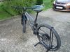 Scott Spark 940