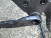 Scott Spark 940