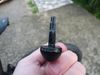 Scott Spark 940