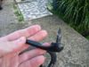 Scott Spark 940