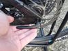 Scott Spark 940