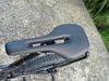 Scott Spark 940