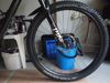 Scott Spark 940
