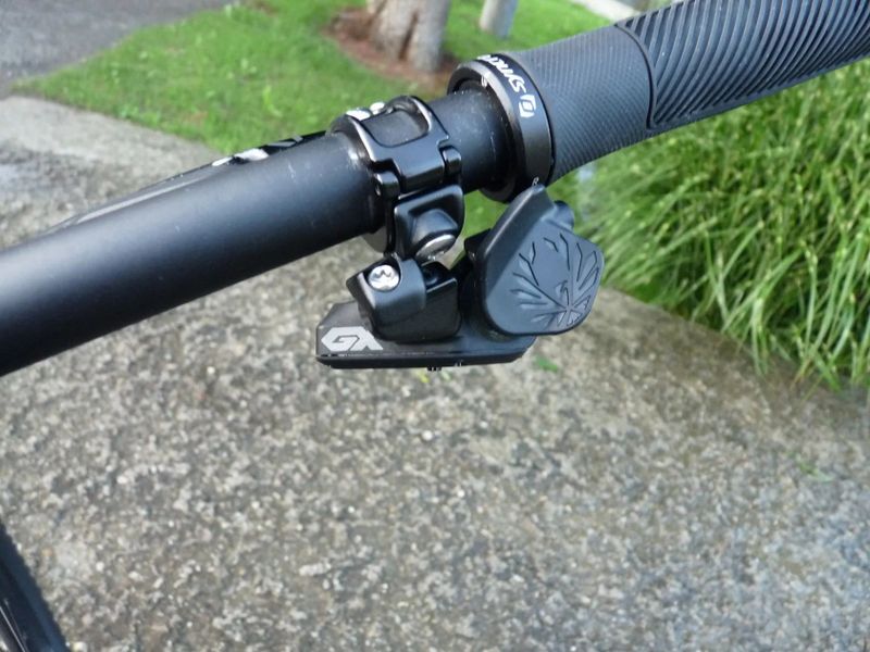 Scott Spark 940