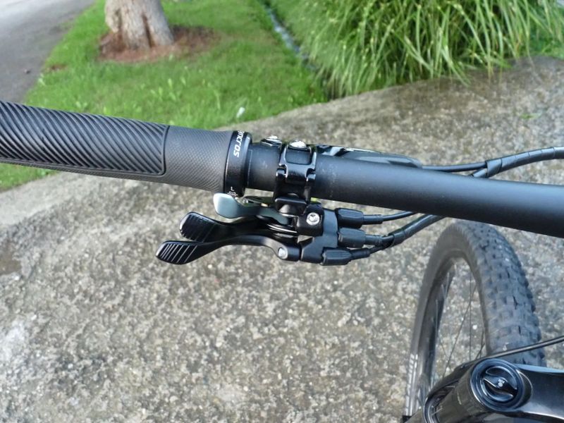 Scott Spark 940