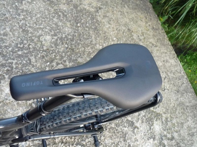 Scott Spark 940