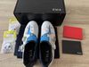 Top model Fizik Infinito R1 41.5 