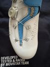 Top model Fizik Infinito R1 41.5 